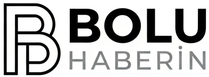 bolu haberleri